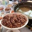 팔현1리 | 남양주 계곡 식당 팔현가든 오남 팔현계곡 맛집