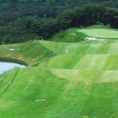 스프링베일리조트 이미지