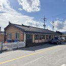 미가연 | 평창 봉평에서 만난 ‘봉평메밀미가연’ 내돈내먹 솔직 리뷰(후기)