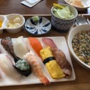 이웃집스시 이미지