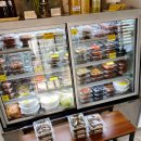 토산지한식뷔페 이미지