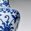 용천당구장 이미지