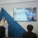 심스메디 이미지