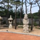 옛돌박물관 이미지