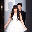 레이나 이미지