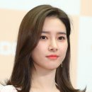 예쁨주의
