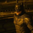 The Batman 이미지