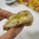 피자헐안 이미지
