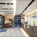 현대재활의학과의원 이미지