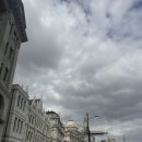 보라장 | 4일차: 상하이 와이탄 홍소육 마파두부 맛집 그랜드마더, 상하이 양꼬치 맛집 하프어드링크, Choux 슈크림