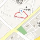 노브랜드 남양주 오남점 이미지