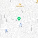 눈을담다 경북대점 이미지