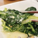 주문진막국수 | [둔산동 맛집]소문난주문진막국수 리얼후기