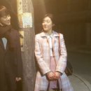 서하컴퍼니 이미지