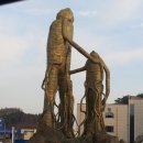 대한도매약업사 이미지