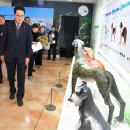 울산광역시 반려동물 문화센터 이미지