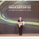 현대장의사 이미지