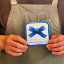 베스트베이커리 이미지