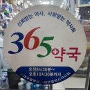 형우당약국