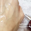 콜라겐 재생 크림 타임리버스 3종세트로 속보습 확실히 채워요
