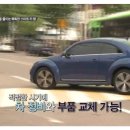 유진카크리닉 이미지