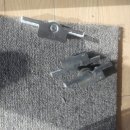 꿈동산마을 신안아파트 이미지