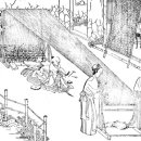 흥성섬유 이미지