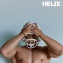 헬릭스스튜디오