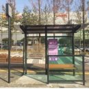 택시승차장 이미지