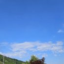 계촌3리경로당 이미지