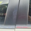 애니카손세차장 이미지