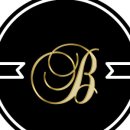 호텔브라운도트(Hotel Browndot) 이미지