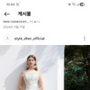 레이나린도 | 04. 워크인 드레스 투어 리스트 추천 및 견적공유(레이나모라, 스띨레디허, 셀린아뜰리에)