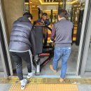 코리아헬스 이미지