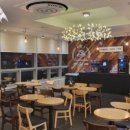 소담촌 운정점 이미지