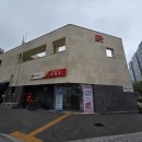 강서우체국 | (이용 후기) 서울마곡나루우체국