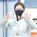 에트르몽크 네이버블로그
