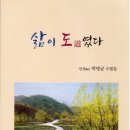 두손컴