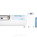 오티메디칼 이미지