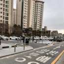 엘제이메디컬트레이닝 이미지