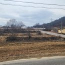 (구)풍천중학교 이미지