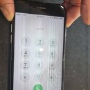 아이폰리페어안양아이폰수리범계아이폰수리센터 이미지