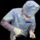 안중동물병원 이미지