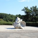 주상절리대화장실 이미지