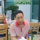 계족산염소맛집 이미지