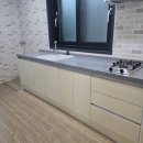 진주혁신레몬(010.8915.7378 이미지