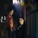 짱대박PC 이미지