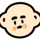 짱구네숯불돼지갈비