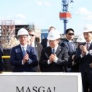 조선어묵 이미지