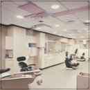 수성신세계정형외과의원 이미지